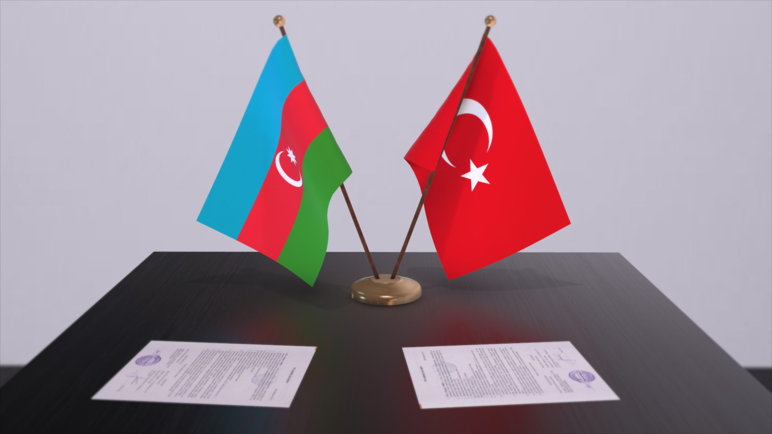 azerice tercüme