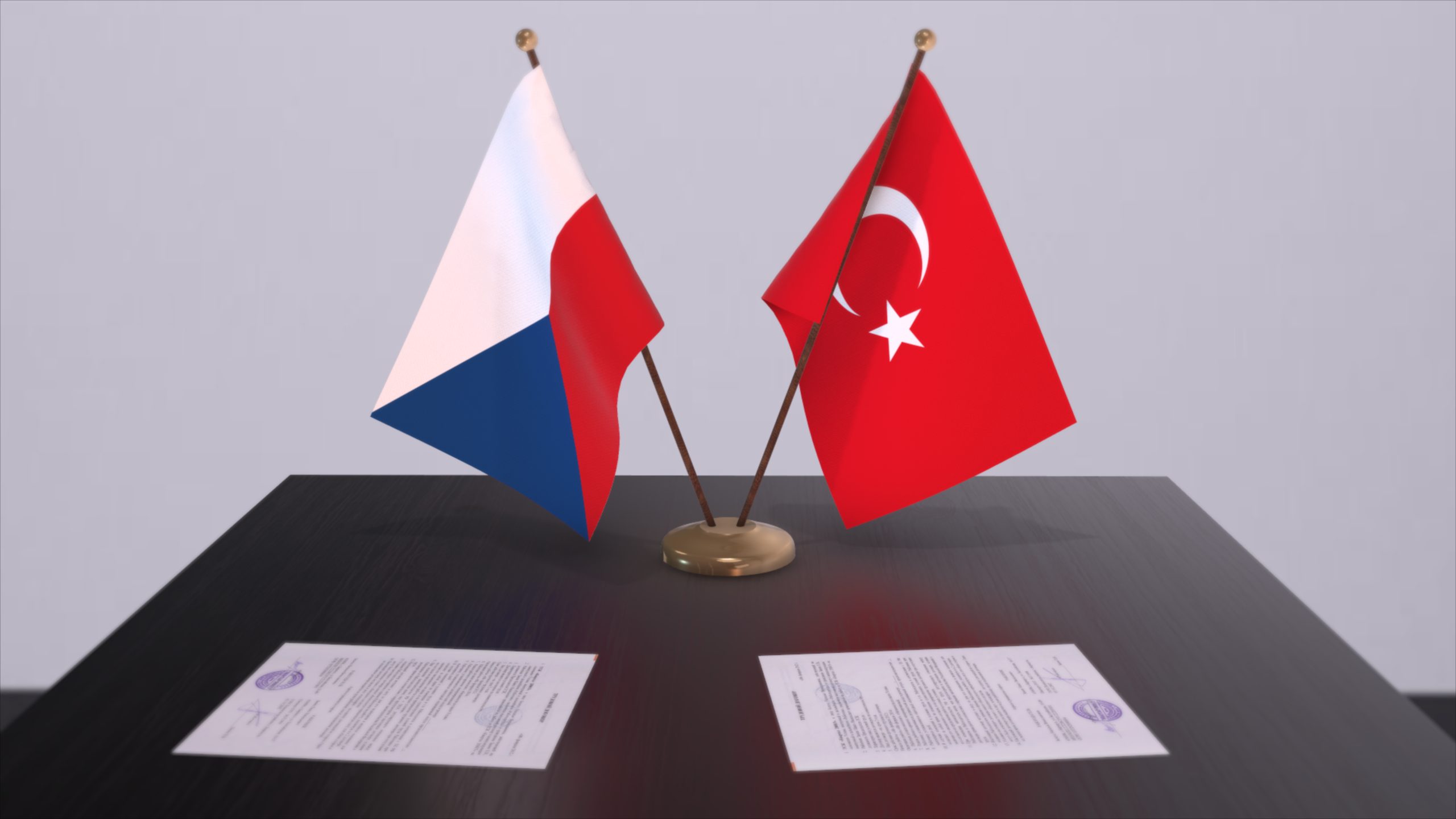 çekce tercüme türkiye çek bayrağı turkey tercüme