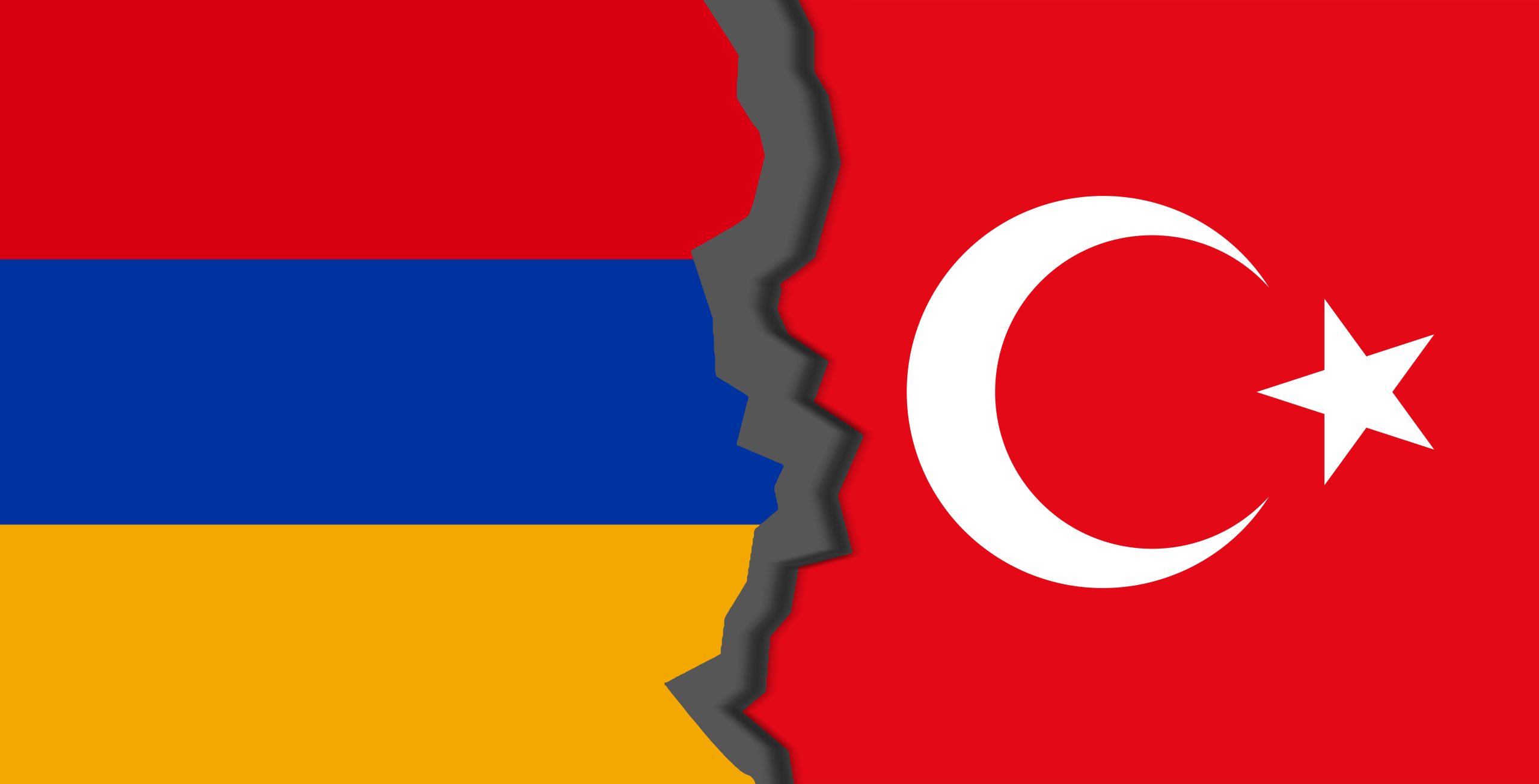 türkiye ve ermenistan bayrağı turkey tercüme