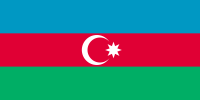 azerice tercüman