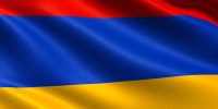 ermenistan bayrağı turkey tercüme ve danışmanlık